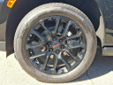 Thumbnail image of 2024 GMC Yukon at Quality Chev yBuick GMC - New