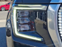 Thumbnail image of 2024 GMC Yukon at Quality Chev yBuick GMC - New