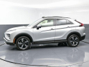2024 Mitsubishi Eclipse Cross SE at CarVision Mitsubishi - USED