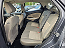 2020 Ford EcoSport S at Friendship Ford Of Lenoir