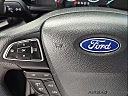 Thumbnail image of 2020 Ford EcoSport at Friendship Ford Of Lenoir