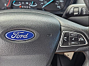 Thumbnail image of 2020 Ford EcoSport at Friendship Ford Of Lenoir