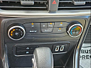 Thumbnail image of 2020 Ford EcoSport at Friendship Ford Of Lenoir