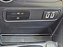Thumbnail image of 2020 Ford EcoSport at Friendship Ford Of Lenoir