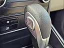 Thumbnail image of 2020 Ford EcoSport at Friendship Ford Of Lenoir
