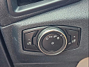 Thumbnail image of 2020 Ford EcoSport at Friendship Ford Of Lenoir
