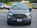 Thumbnail image of 2020 Ford EcoSport at Friendship Ford Of Lenoir