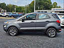Thumbnail image of 2020 Ford EcoSport at Friendship Ford Of Lenoir
