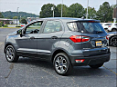 Thumbnail image of 2020 Ford EcoSport at Friendship Ford Of Lenoir