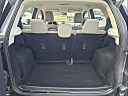 Thumbnail image of 2020 Ford EcoSport at Friendship Ford Of Lenoir
