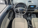 Thumbnail image of 2020 Ford EcoSport at Friendship Ford Of Lenoir