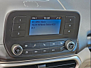 Thumbnail image of 2020 Ford EcoSport at Friendship Ford Of Lenoir