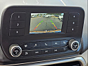 Thumbnail image of 2020 Ford EcoSport at Friendship Ford Of Lenoir