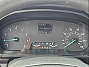 Thumbnail image of 2020 Ford EcoSport at Friendship Ford Of Lenoir