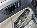 Thumbnail image of 2020 Ford EcoSport at Friendship Ford Of Lenoir