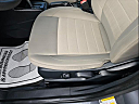 Thumbnail image of 2020 Ford EcoSport at Friendship Ford Of Lenoir