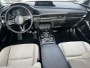 Thumbnail image of 2022 Mazda CX-30 at Garden City Mazda