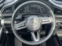 Thumbnail image of 2022 Mazda CX-30 at Garden City Mazda