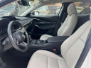 Thumbnail image of 2022 Mazda CX-30 at Garden City Mazda