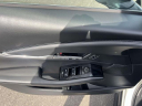 Thumbnail image of 2022 Mazda CX-30 at Garden City Mazda