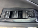 Thumbnail image of 2022 Mazda CX-30 at Garden City Mazda