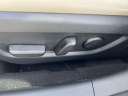 Thumbnail image of 2022 Mazda CX-30 at Garden City Mazda