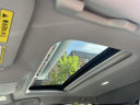Thumbnail image of 2022 Mazda CX-30 at Garden City Mazda