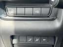 Thumbnail image of 2022 Mazda CX-30 at Garden City Mazda