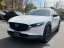 Thumbnail image of 2022 Mazda CX-30 at Garden City Mazda