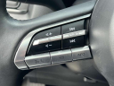 Thumbnail image of 2022 Mazda CX-30 at Garden City Mazda