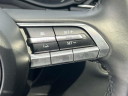 Thumbnail image of 2022 Mazda CX-30 at Garden City Mazda