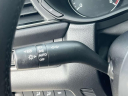 Thumbnail image of 2022 Mazda CX-30 at Garden City Mazda