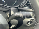 Thumbnail image of 2022 Mazda CX-30 at Garden City Mazda