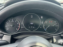 Thumbnail image of 2022 Mazda CX-30 at Garden City Mazda