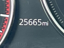Thumbnail image of 2022 Mazda CX-30 at Garden City Mazda