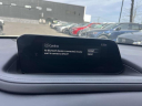 Thumbnail image of 2022 Mazda CX-30 at Garden City Mazda