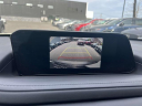 Thumbnail image of 2022 Mazda CX-30 at Garden City Mazda
