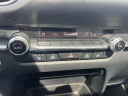 Thumbnail image of 2022 Mazda CX-30 at Garden City Mazda