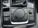 Thumbnail image of 2022 Mazda CX-30 at Garden City Mazda