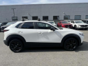 Thumbnail image of 2022 Mazda CX-30 at Garden City Mazda