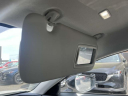 Thumbnail image of 2022 Mazda CX-30 at Garden City Mazda