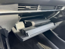 Thumbnail image of 2022 Mazda CX-30 at Garden City Mazda