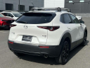 Thumbnail image of 2022 Mazda CX-30 at Garden City Mazda