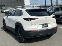 Thumbnail image of 2022 Mazda CX-30 at Garden City Mazda