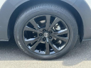Thumbnail image of 2022 Mazda CX-30 at Garden City Mazda