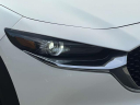 Thumbnail image of 2022 Mazda CX-30 at Garden City Mazda