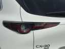 Thumbnail image of 2022 Mazda CX-30 at Garden City Mazda