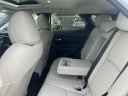 Thumbnail image of 2022 Mazda CX-30 at Garden City Mazda