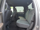 Thumbnail image of 2024 Ram 1500 Classic at U Team Nissan