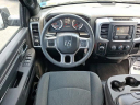 Thumbnail image of 2024 Ram 1500 Classic at U Team Nissan